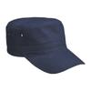Myrtle Beach Cotton Canvas Army Cap