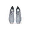 Anta Running Series Non-Slip Durable Low-Top Running Shoes Fog Gray Men Sneakers 112025570-2
