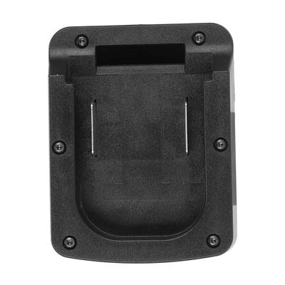 Batteries et accumulateurs – Accumulateurs