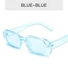 Comfortable Durable High Quality High End Designer Style Stylish Retro Edgy Punk Trendy Female For Both Male Sun Glasses