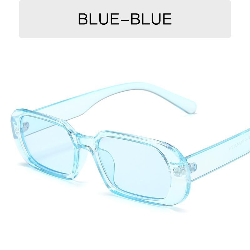 Comfortable Durable High Quality High End Designer Style Stylish Retro Edgy Punk Trendy Female For Both Male Sun Glasses
