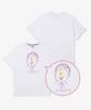 [USED] BTS V McDonald's T-shirt, size L, official