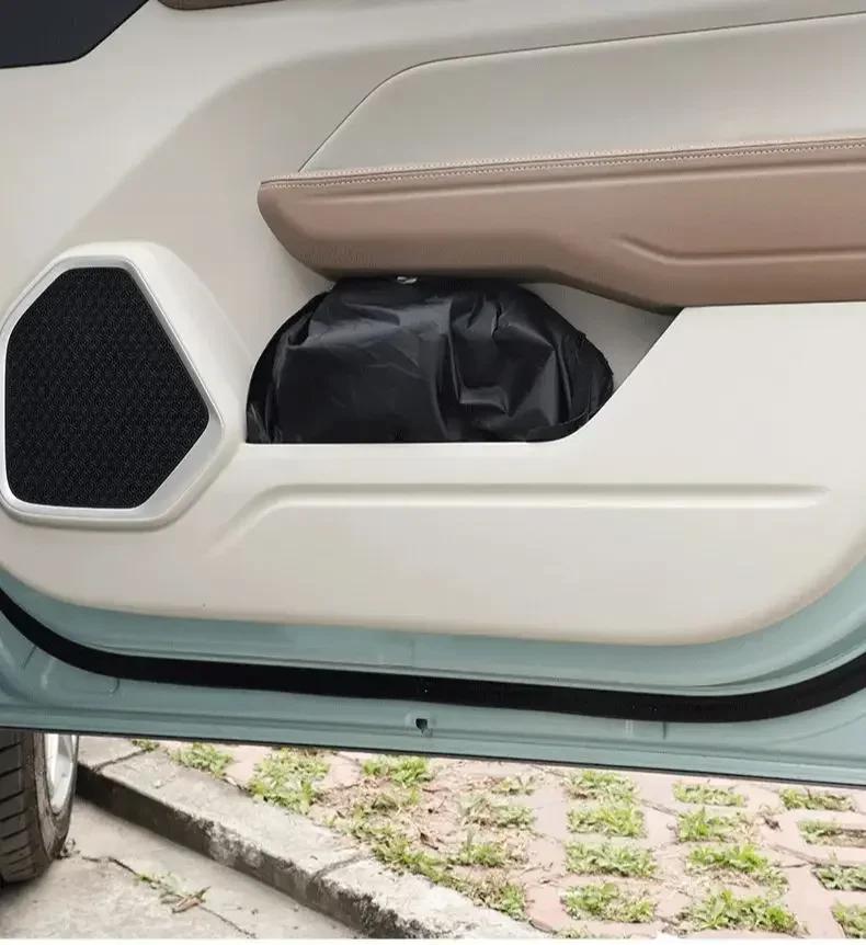 lmn1 ·Car Windshield Sun Visor UV Sunshade Protection Shield For VW GTI Polo Golf Passat Tiguan Arteon Touareg Taigo Caddy Jetta