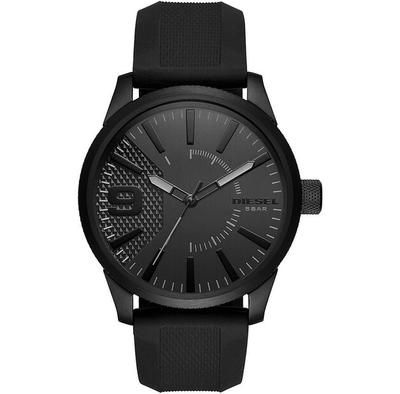 Watch DIESEL DZ1807