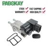 Idle Air Control Valve For Toyota Vibe Corolla Matrix 2003-2006 22270-0D040 222700D040 2H1388 AC4252 734603