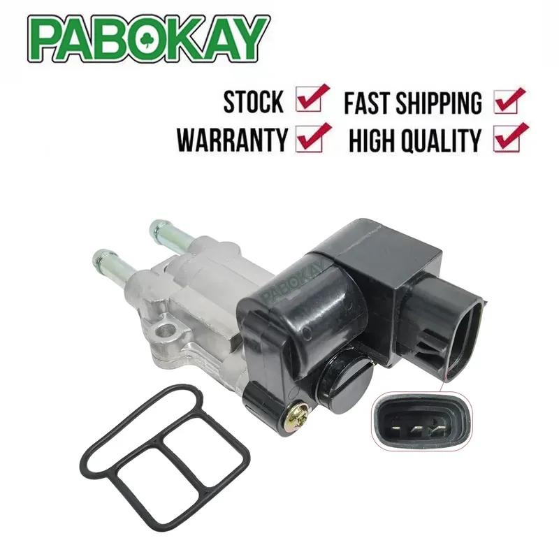 Idle Air Control Valve For Toyota Vibe Corolla Matrix 2003-2006 22270-0D040 222700D040 2H1388 AC4252 734603