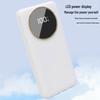 Shengyuantong 22.5W Super Fast Charge Power Bank D31
