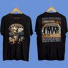 Tops – T-Shirts