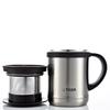 Tiger Stainless Steel Insulated Tea Mug