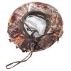 New Camouflage Military Cap Men Quick Dry Summer Hat Outdoor Jungle Sun Protection Bucket Hat For Fishing Hiking Camping