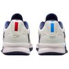Nike Sabrina 3 Support Rebound Grip Basketball Shoes Unisex White Blue Red IH1125-100