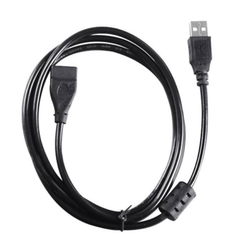 High-quality Digital To Analog Converter With Gold-plated D/a Interface For Audio