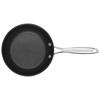ZWILLING Forte - Antihaft-Pfanne (24 cm) - Geschmiedetes Aluminium