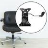 M-Modern-Office Chair Tilt Control Mechanism Office Swivel Chair Chassis For Mesh Chair Desk Chair Computer Chair Parts