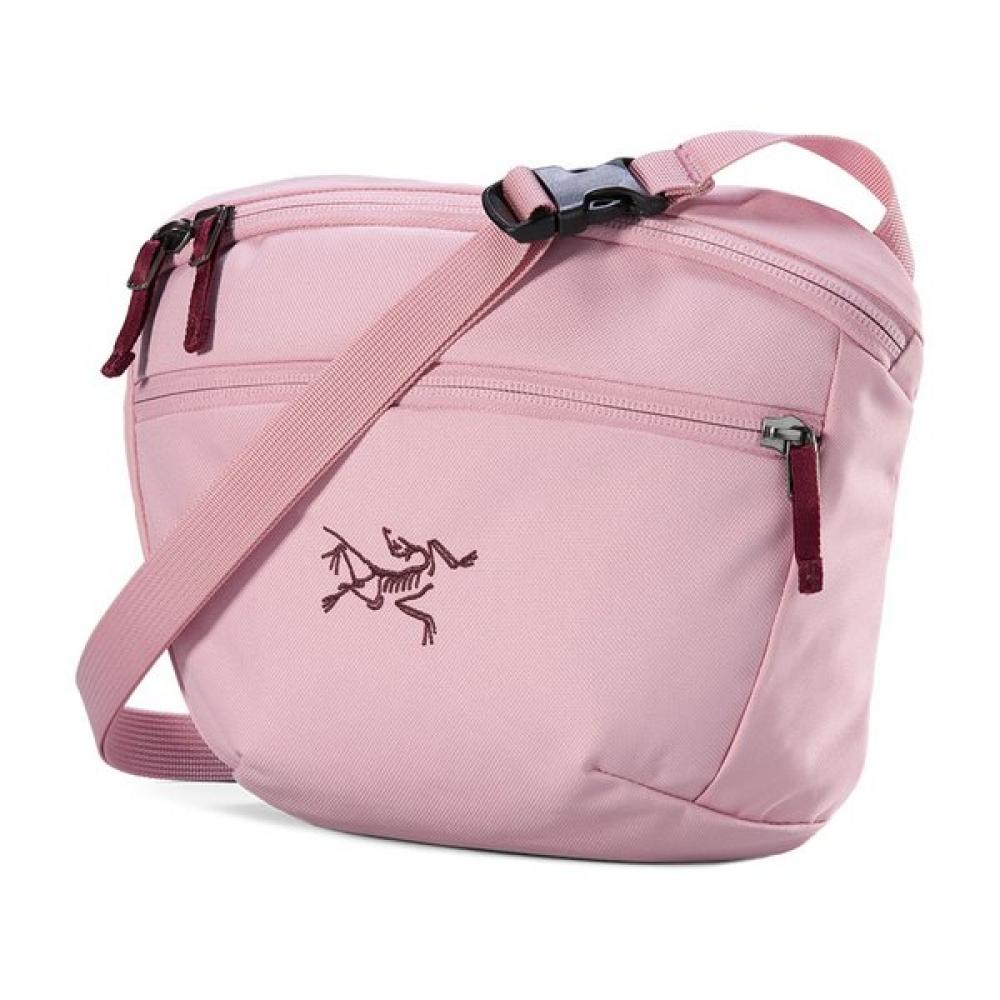Arc Teryx Fw25 Mantis 2 Waist Pack