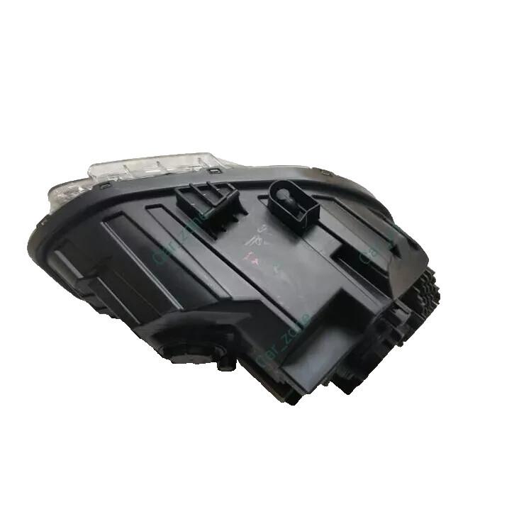 New Genuine Projector Head Lamp Light Left For Hyundai 92101K3100