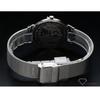 Часы Bering 14134004