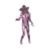 (9-10 Jahre) Stranger Things Demogorgon Cosplay Kostüm Overall   Kopfbedeckung Kinder Halloween Party Body Kostüm zum Verkleiden