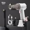 XM20 Mini kabelloser Handstaubsauger für Auto & Zuhause