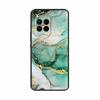 Case for Huawei Nova 13 Pro 5G Soft Silicone Protection Shockproof Cute Phone Cover For nova13Pro MIS-AL00 Nova13 BLK-AL80 Shell