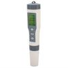 3 In 1 Portable Digital TDS PH TEMP Meter Water Quality Tester Purity Test Pen