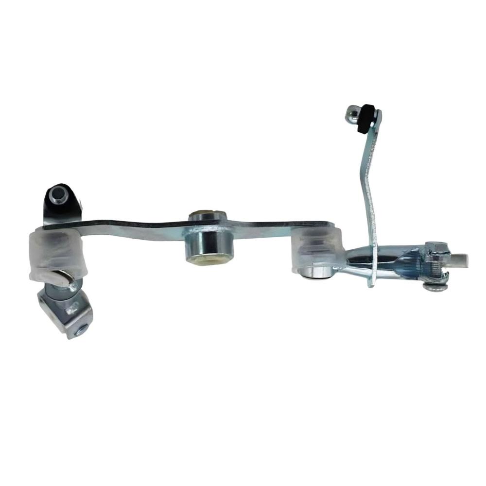 Sestava řadicí páky pro Opel 93183188