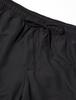 Swim XL [Amazon Essentials] Men's Swimsuit, Trunks, Quick-Drying, Black,