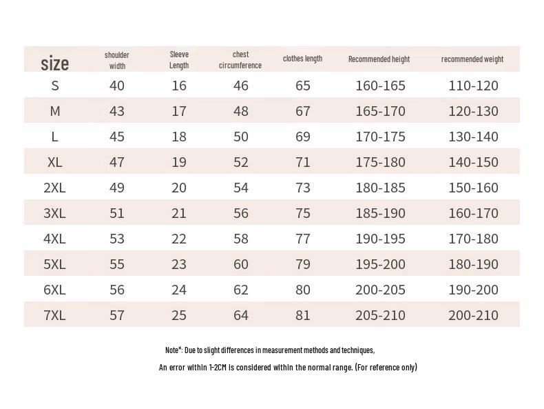 Women's High-Elastic Short Sleeve Polo T-Shirt
