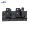 93571-R1210 Compatible Window Lift Switch for Hyundai Cars