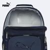 Puma Kids' Suspension Weight-Reducing Backpack