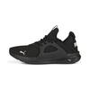 Running Shoes for Adults 378291 04 Black