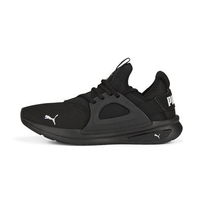 Running Shoes for Adults 378291 04 Black
