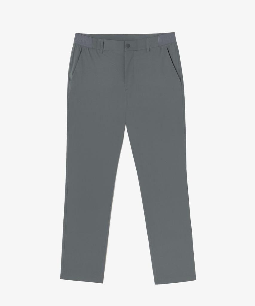 LACOSTE Men'S Summer Cooling Pants Hh821E-56G S5T
