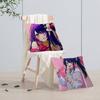 Ai H-Hoshino Cushion Cover 30x50 Polyester Sofa Cushions Decorative Throw Pillows Home Decoration Pillowcover