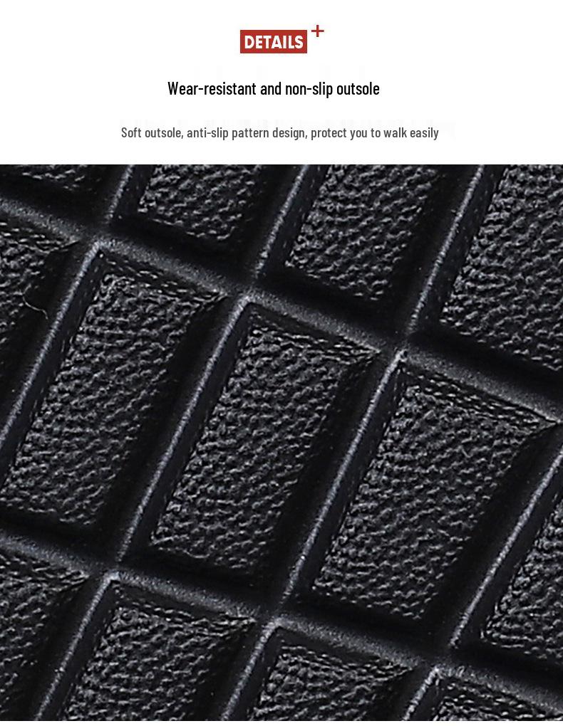 Men's Large Size 49 Classic Summer Sport Thong Sandals - Versatile and Fashionable Flip-flops