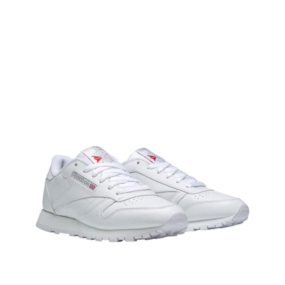 Sneakers Reebok Classic