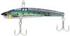 Pesca – Wobblers, esche e ami