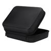 Protective Storage Pouches Sphygmomanometer Measuring Instrument Hard Case for Blood Pressure Monitors Frequent Traveler