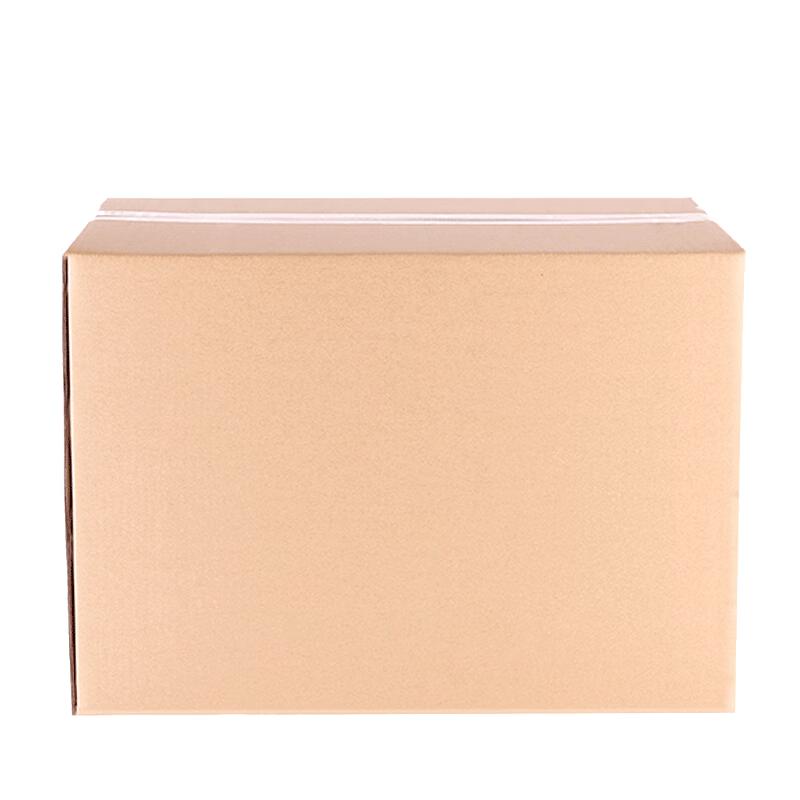Bingyu BYcc-223 Heavy-Duty Cardboard Shipping Boxes