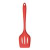 Cookware Rice Spoon Strainer Spoon Gadgets Tableware Soup Ladle Turners Fried Shovel Spatula