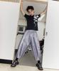 OGI Piping Harem Pants