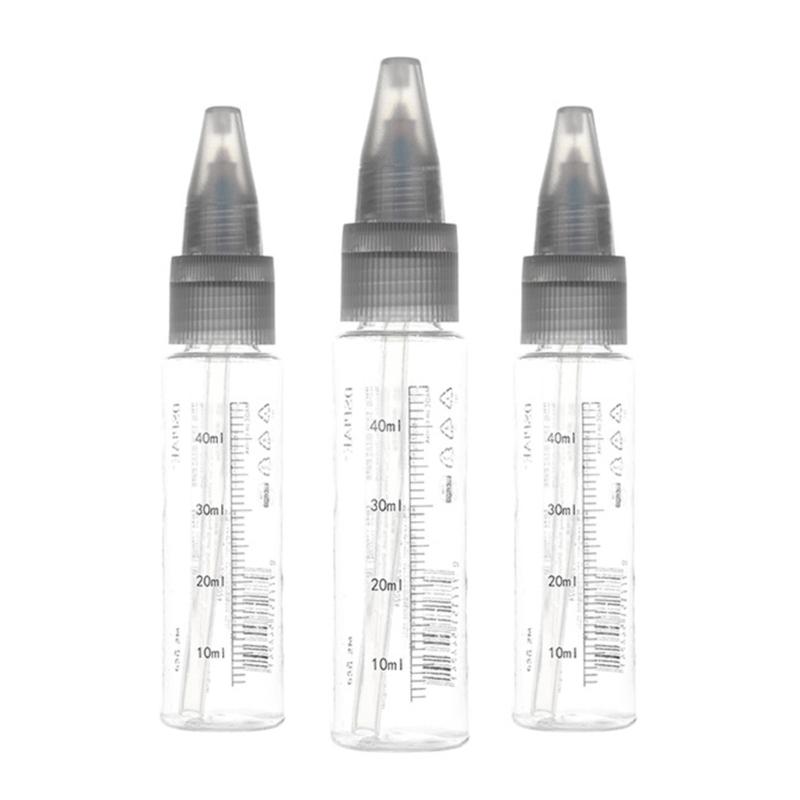 Professional Airbrush Set with Marker Rack Easy Sprayer Model Painting for Model Hobby Tool Set Easy Maintenance