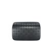 Car Fuel Gas Tank Cap Decoration Cover For Suzuki Jimny 5-Door 2023-2025