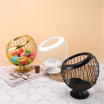 Mutfak, Yemek Odası & Bar – Kahve Makinesi için aksesuarlar