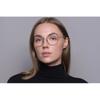 Vogue Eyewear Vo4274 5152 Women Eyeglasses