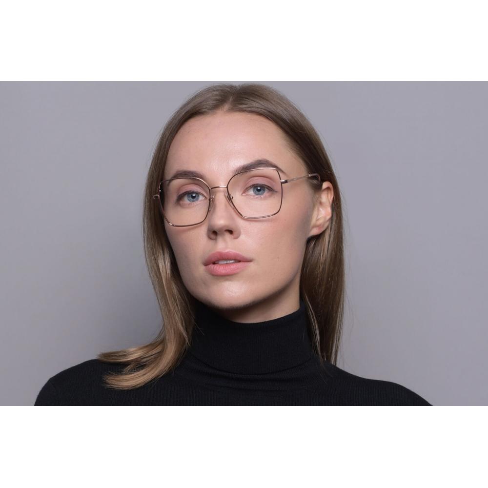 Vogue Eyewear Vo4274 5152 Women Eyeglasses