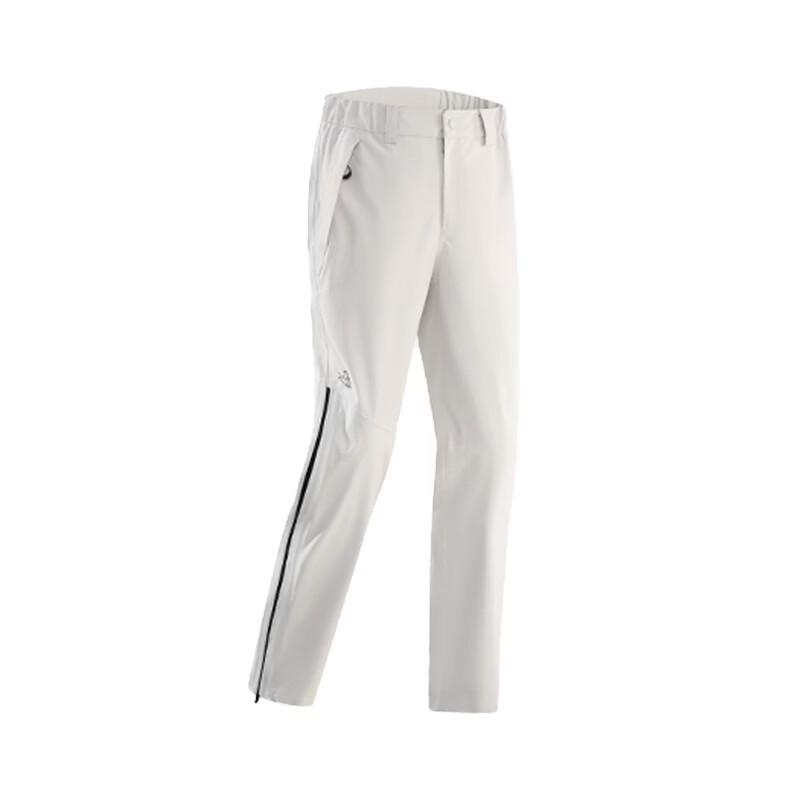 Pelliot Men s Outdoor Hiking Pants L