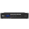 HuiDu AV-ZK16 Professional Smart Conference Controller (CN version)