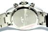 TECHNOS Chronograph Watch TSM401SB