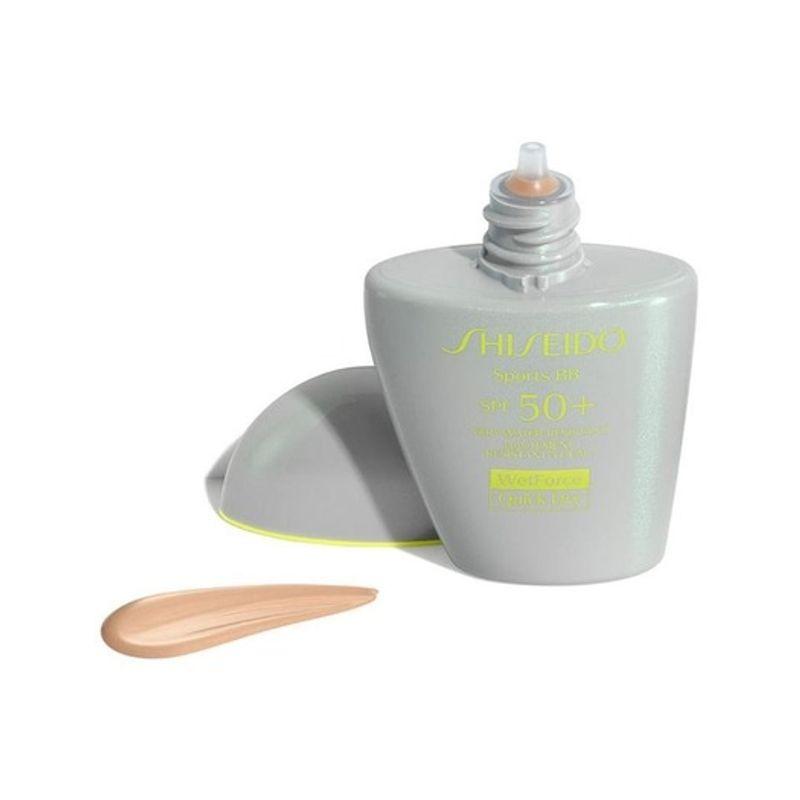 BB For Sport SPF50+/PA+++